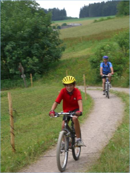 Bike Tour 06 061